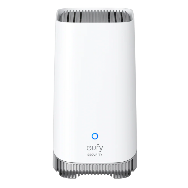 eufy Security HomeBase 3 S380 | New No Box