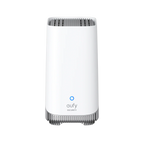 eufy Security HomeBase 3 S380 | Brand New