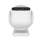 eufy eufyCam C37 with Solar Panel | New No Box