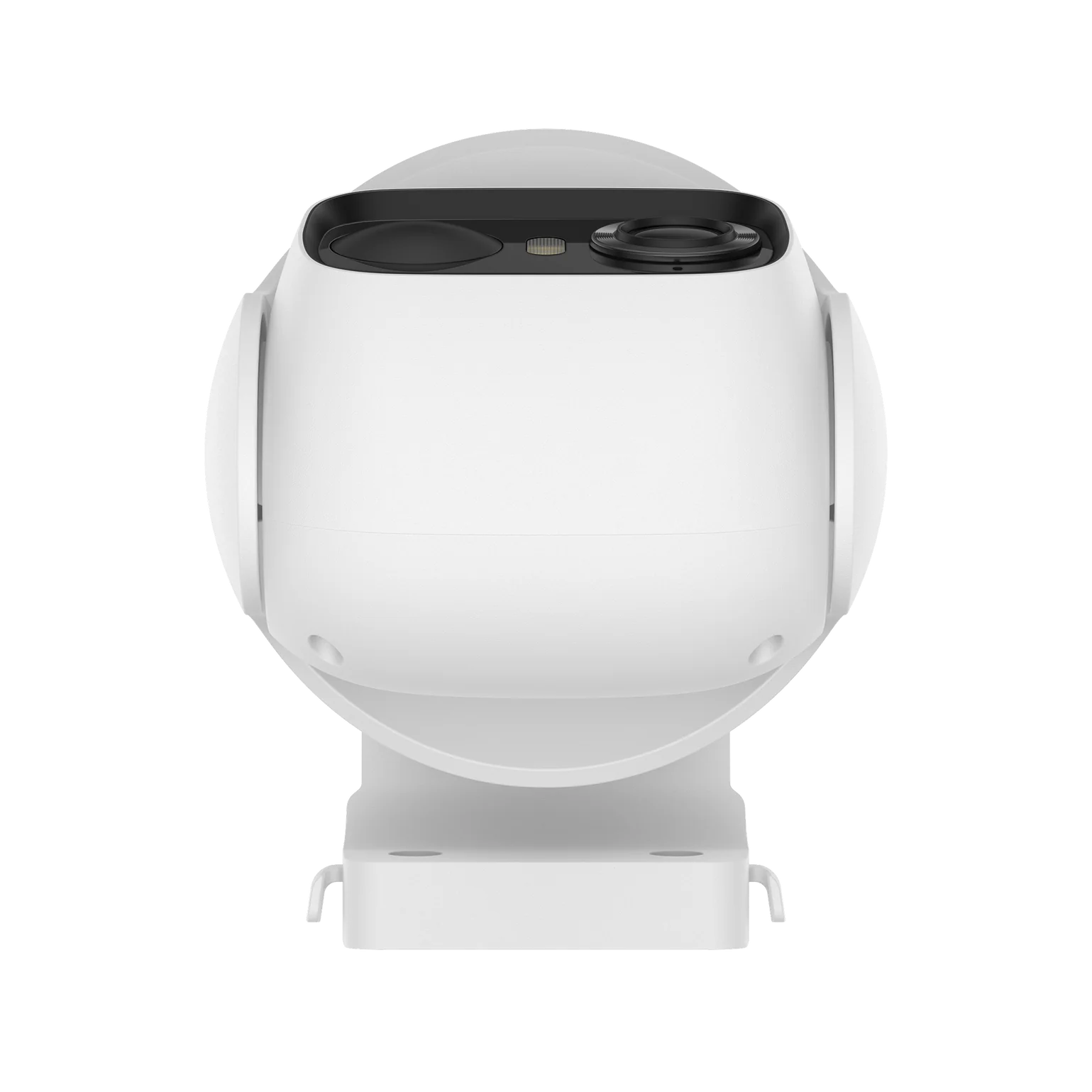 eufy eufyCam C37 with Solar Panel | New No Box