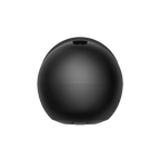 eufy Security Indoor Cam E30 Camera (Black) | Brand New