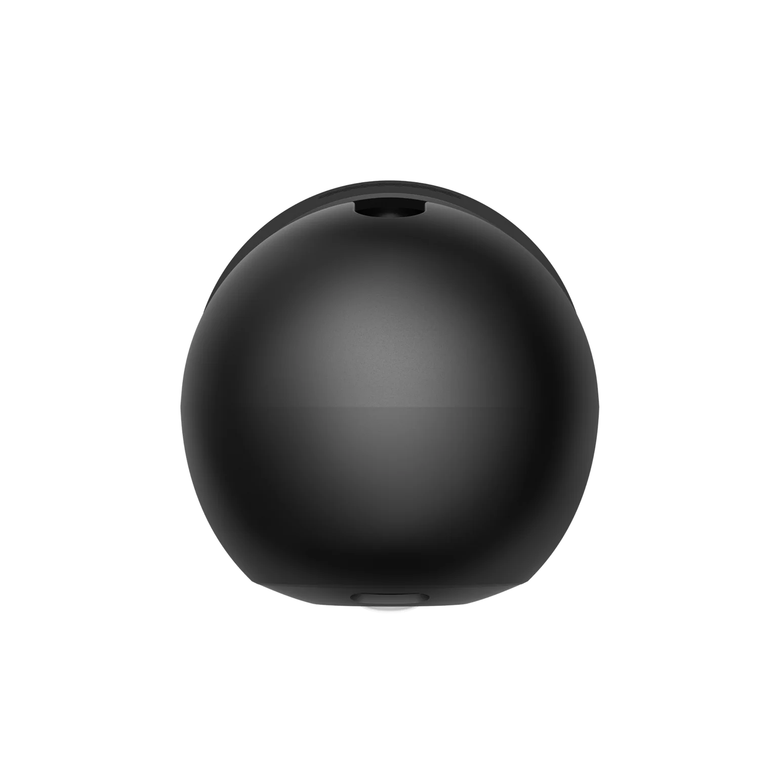 eufy Security Indoor Cam E30 Camera (Black) | Brand New