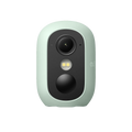 eufyCam C35 Add-On Camera (Green) | Brand New