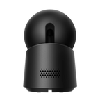 eufy Security Indoor Cam E30 Camera (Black) | Brand New
