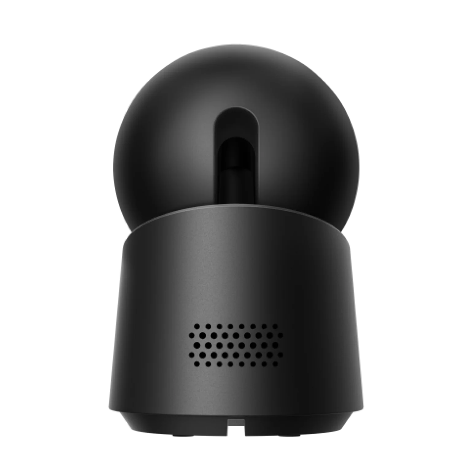 eufy Security Indoor Cam E30 Camera (Black) | Brand New