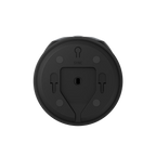 eufy Security Indoor Cam E30 Camera (Black) | Brand New
