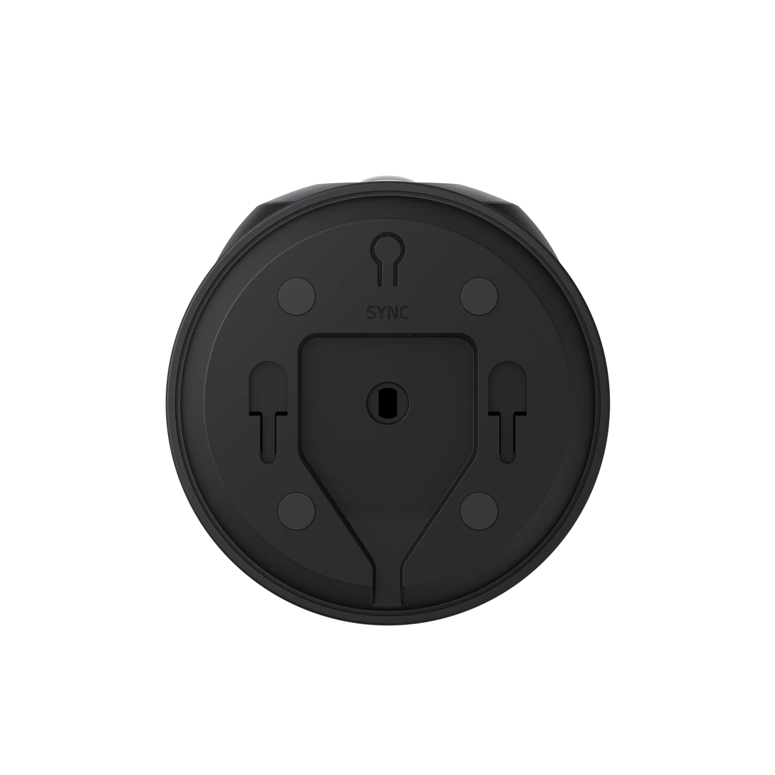 eufy Security Indoor Cam E30 Camera (Black) | Brand New