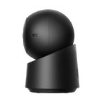 eufy Security Indoor Cam E30 Camera (Black) | Brand New