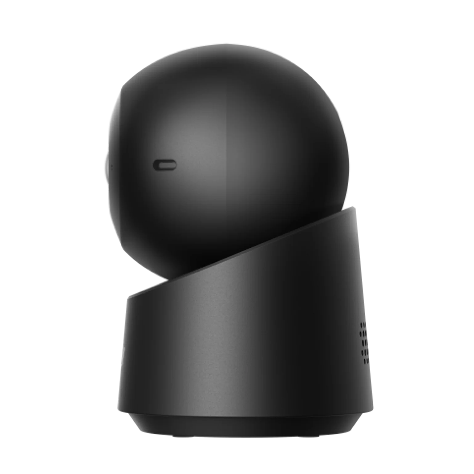 eufy Security Indoor Cam E30 Camera (Black) | Brand New