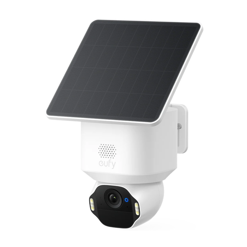 eufy Security SoloCam E42 Camera | New No Box