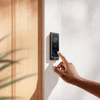 Eufy Security E340 Video Doorbell | Brand New