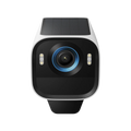 eufy Security eufyCam S3 Pro 4K Add-On Camera | Manufacturer Renewed