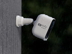 eufy Security eufyCam 3C S300 Single Add-On Camera | New No Box