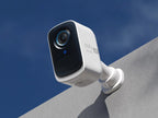 eufy Security eufyCam 3C S300 Single Add-On Camera | New No Box