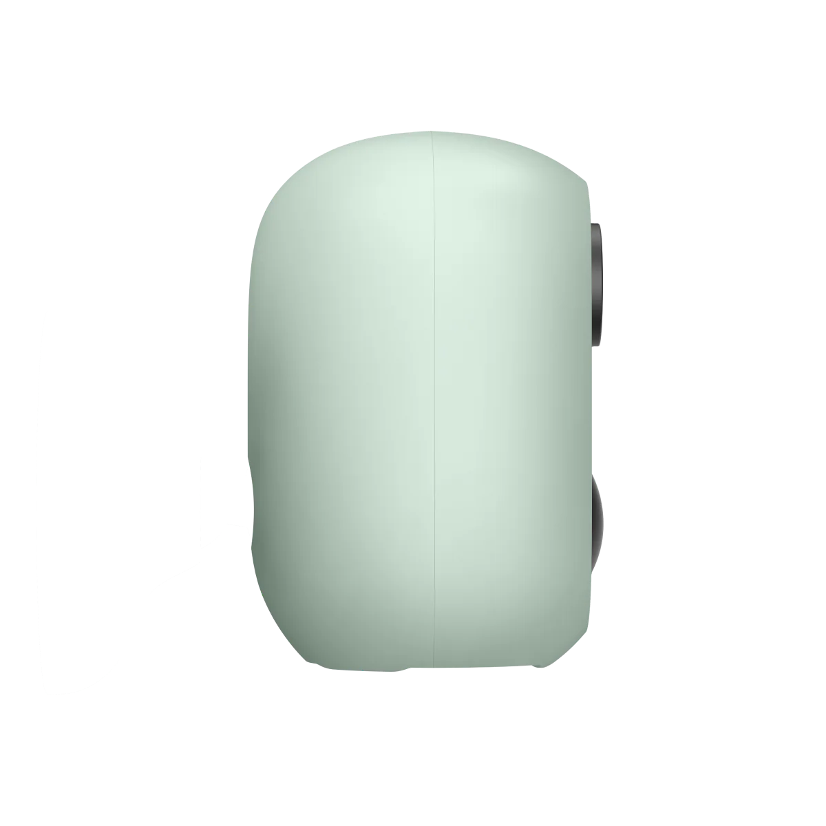 eufyCam C35 Add-On Camera (Green) | Brand New