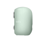 eufyCam C35 Add-On Camera (Green) | Brand New