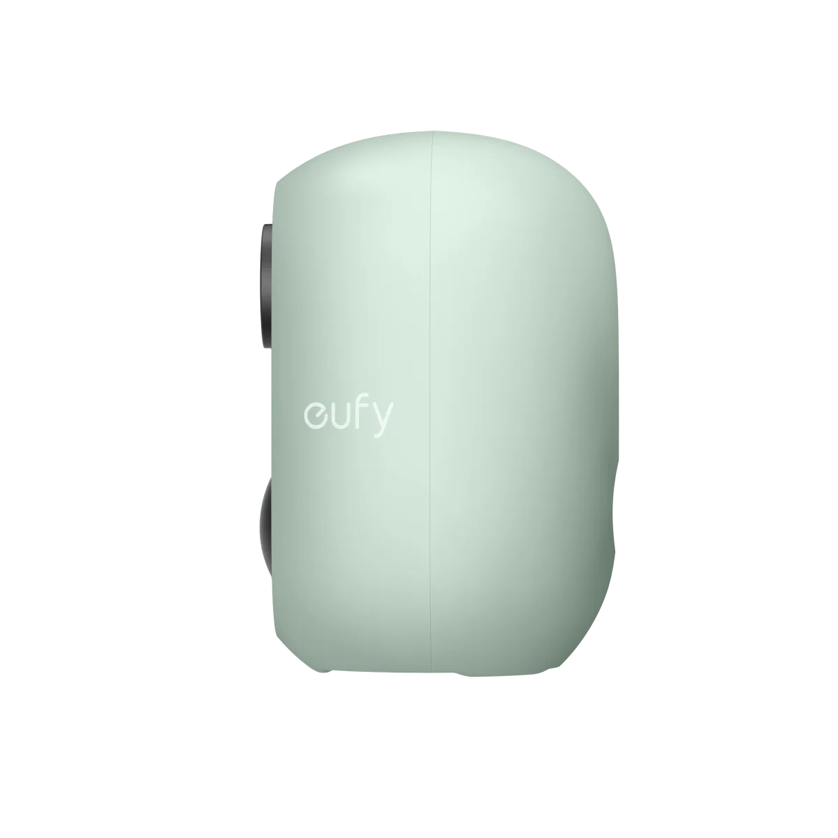 eufyCam C35 Add-On Camera (Green) | Brand New