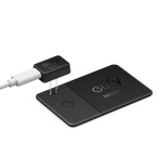 eufy SmartTrack Card E30, New Box Damaged