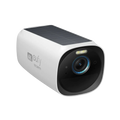 eufy eufyCam 3 (S330) 4K Wireless Add-On Security Camera | New No Box