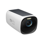 eufy eufyCam 3 (S330) 4K Wireless Add-On Security Camera | New No Box
