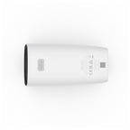 eufy eufyCam 3 (S330) 4K Wireless Add-On Security Camera | New No Box