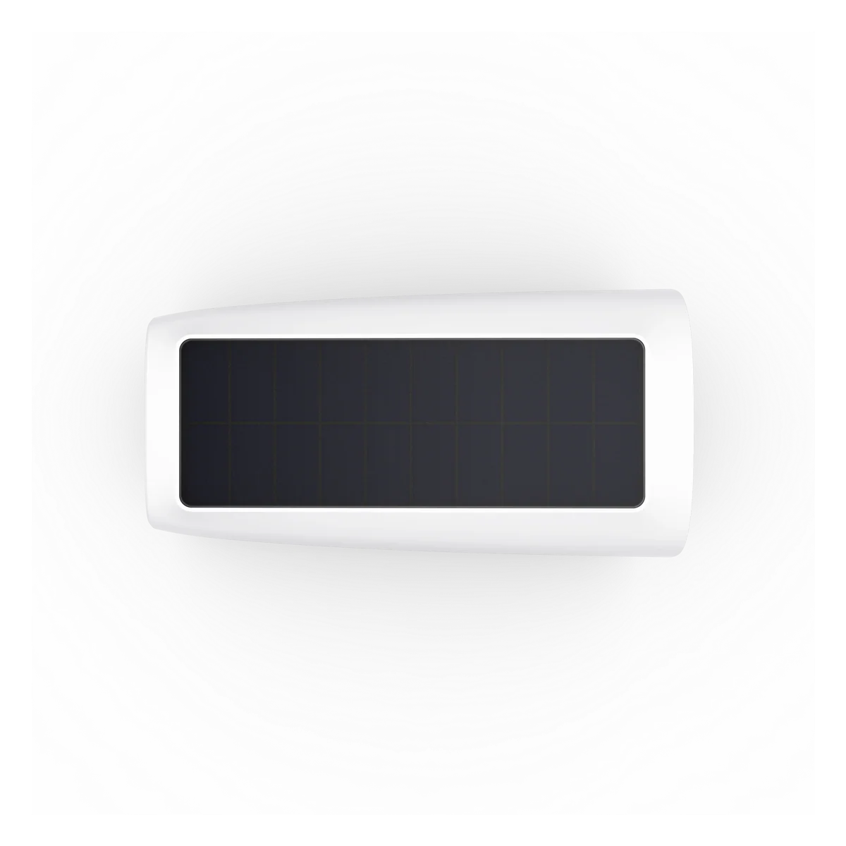 eufy eufyCam 3 (S330) 4K Wireless Add-On Security Camera | New No Box