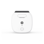 eufy eufyCam 3 (S330) 4K Wireless Add-On Security Camera | New No Box