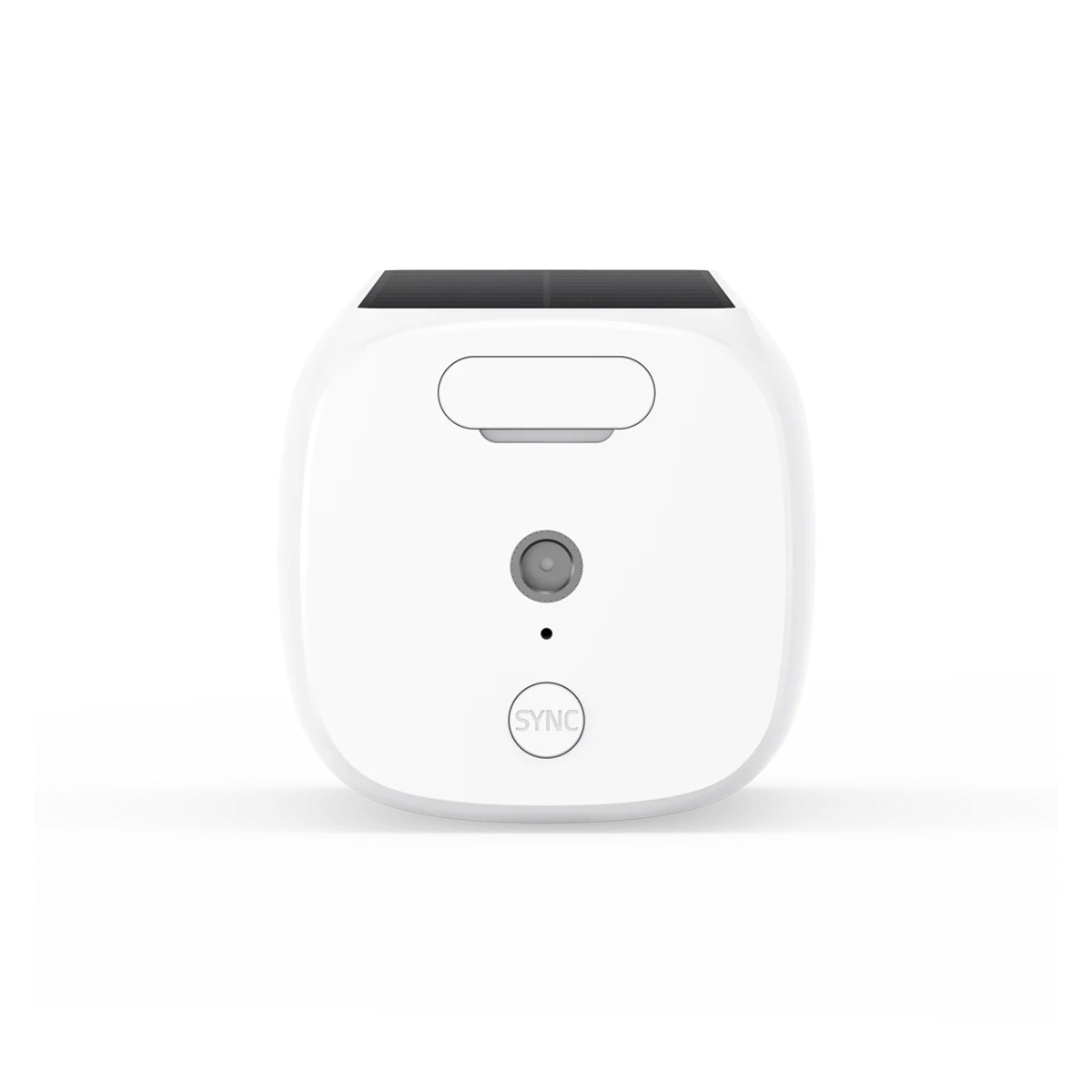 eufy eufyCam 3 (S330) 4K Wireless Add-On Security Camera | New No Box