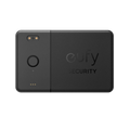 eufy SmartTrack Card E30, New Box Damaged