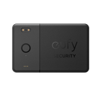 eufy SmartTrack Card E30, New Box Damaged