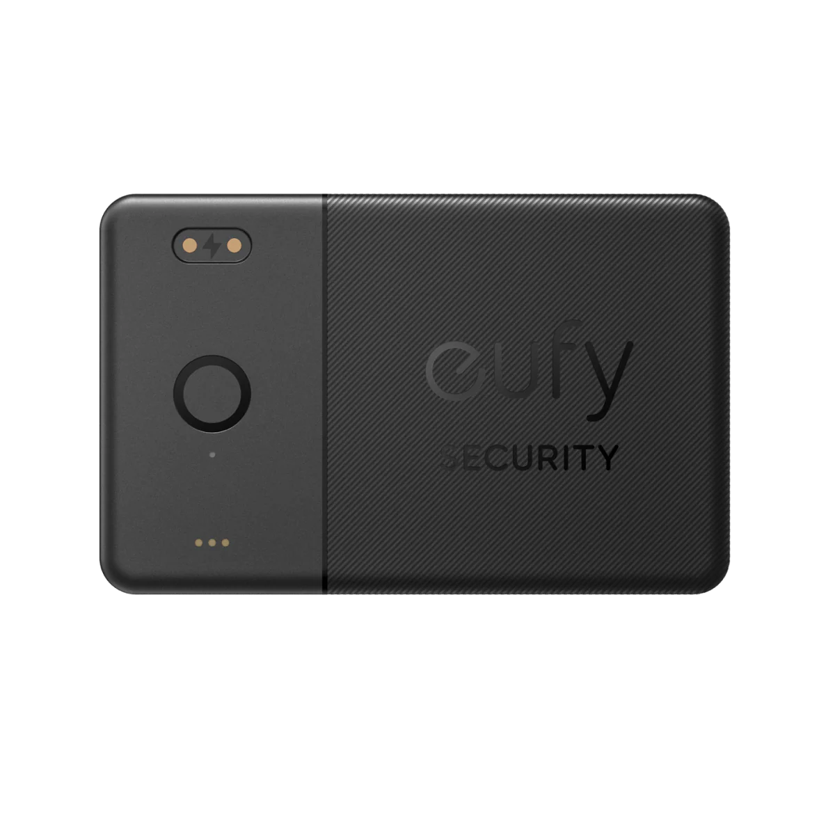 eufy SmartTrack Card E30, New Box Damaged