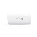 eufy eufyCam 3 (S330) 4K Wireless Add-On Security Camera | New No Box