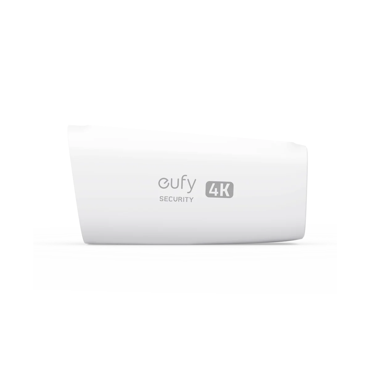 eufy eufyCam 3 (S330) 4K Wireless Add-On Security Camera | New No Box