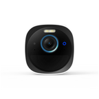 eufy eufyCam 3 (S330) 4K Wireless Add-On Security Camera | New No Box