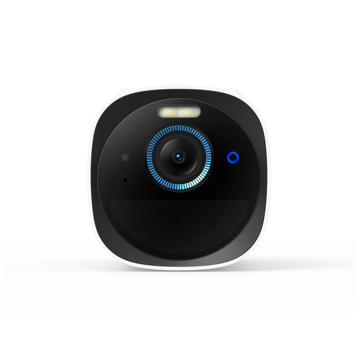 eufy eufyCam 3 (S330) 4K Wireless Add-On Security Camera | New No Box