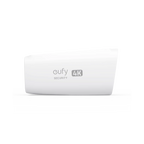 eufy eufyCam 3 (S330) 4K Wireless Add-On Security Camera | New No Box