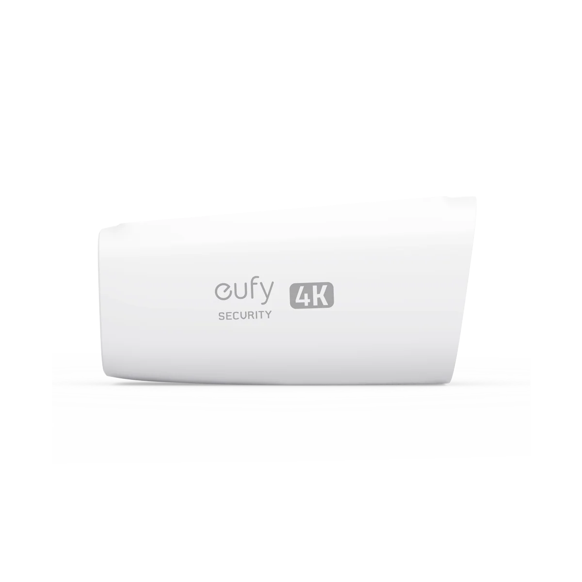 eufy eufyCam 3 (S330) 4K Wireless Add-On Security Camera | New No Box