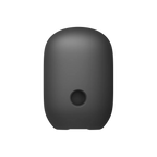 eufyCam C35 2-Cam Kit (Black) | Brand New