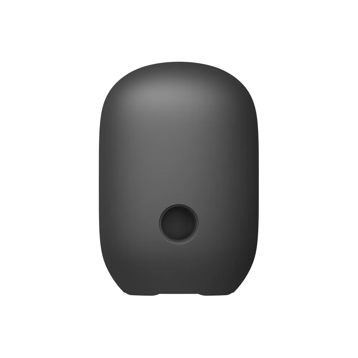 eufyCam C35 Add-On Camera (Black) | Brand New