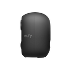 eufyCam C35 2-Cam Kit (Black) | Brand New