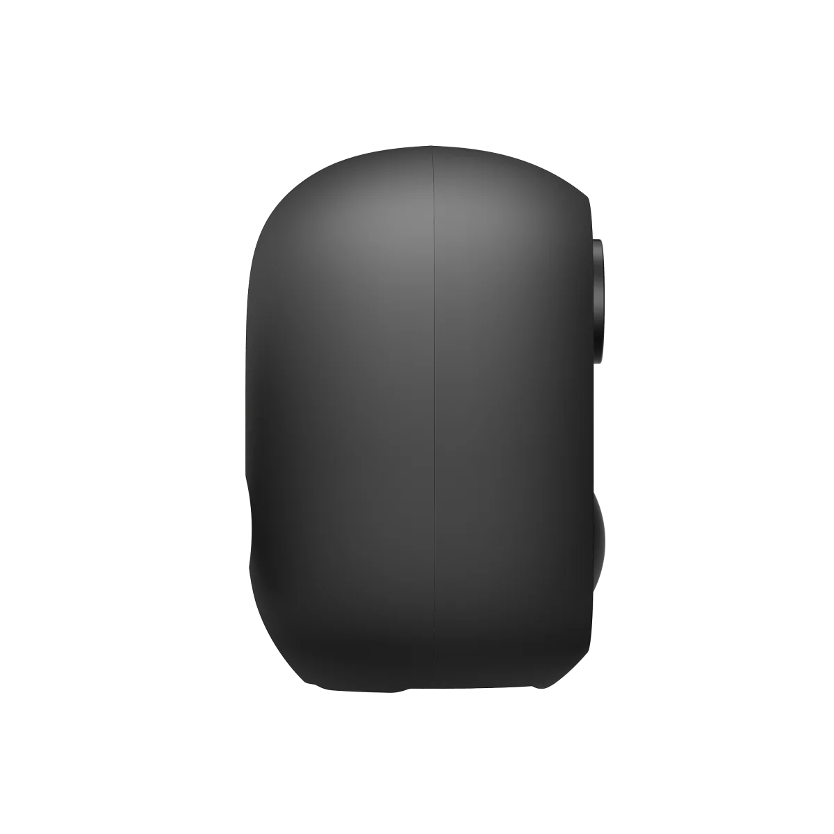 eufyCam C35 Add-On Camera (Black) | Brand New