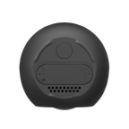 eufyCam C35 2-Cam Kit (Black) | Brand New