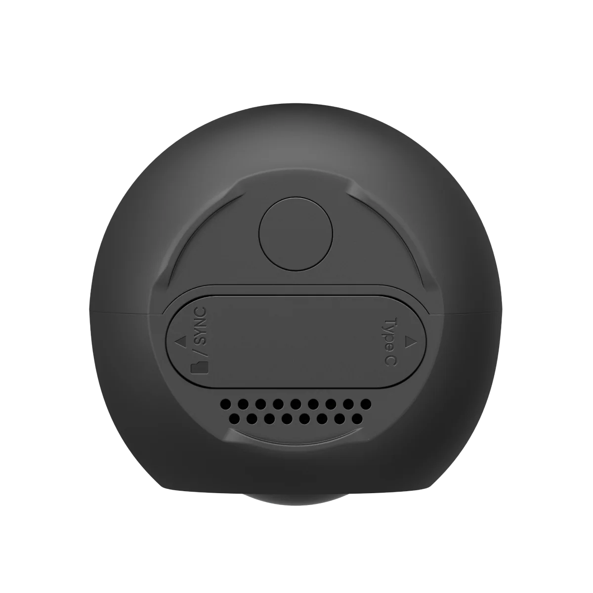 eufyCam C35 2-Cam Kit (Black) | Brand New