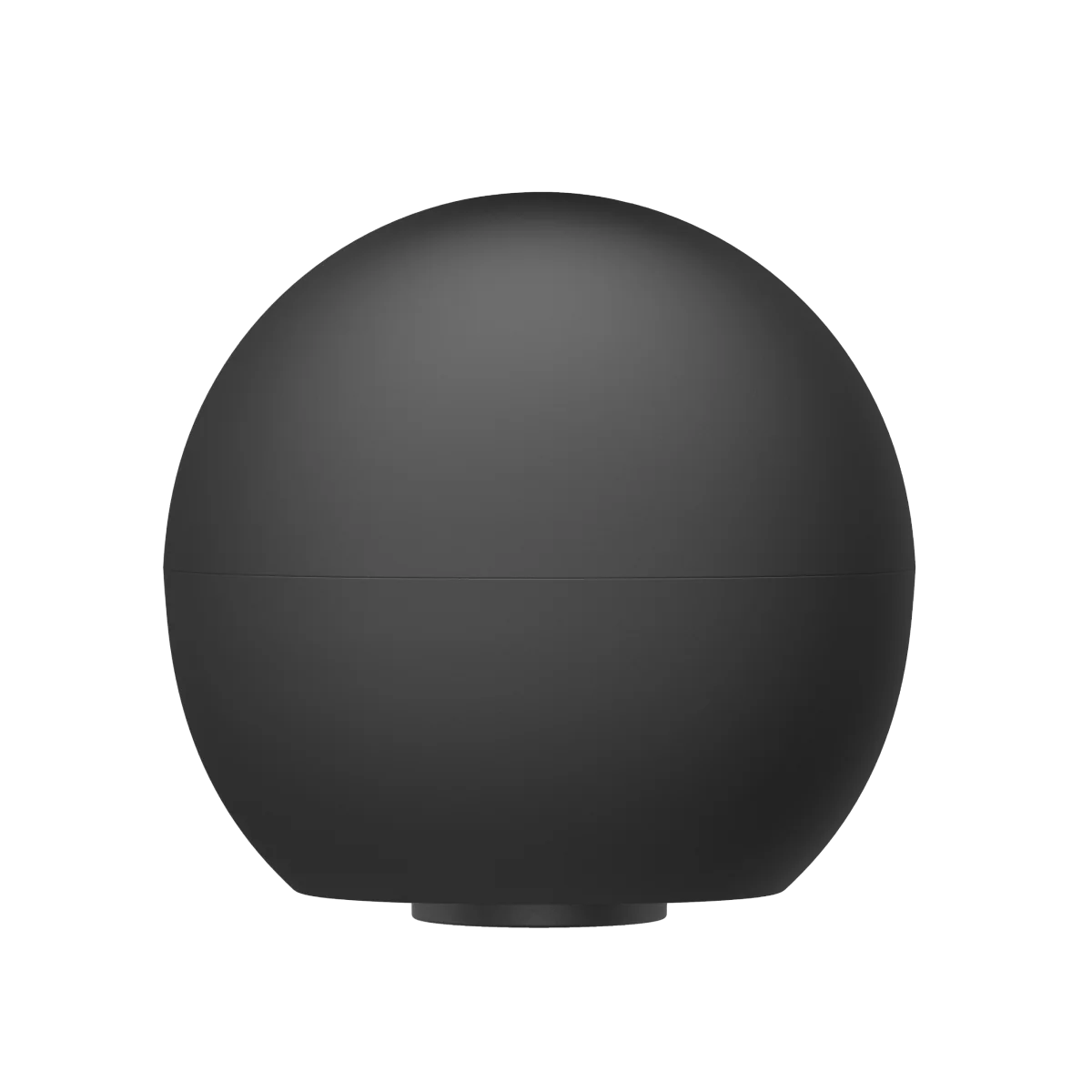 eufyCam C35 Add-On Camera (Black) | Brand New