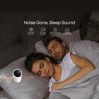 eufy Baby Monitor E21 Monitor and Camera Kit | Brand New