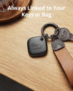 eufy Security SmartTrack Link | Brand New