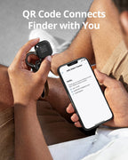eufy Security SmartTrack Link | Brand New