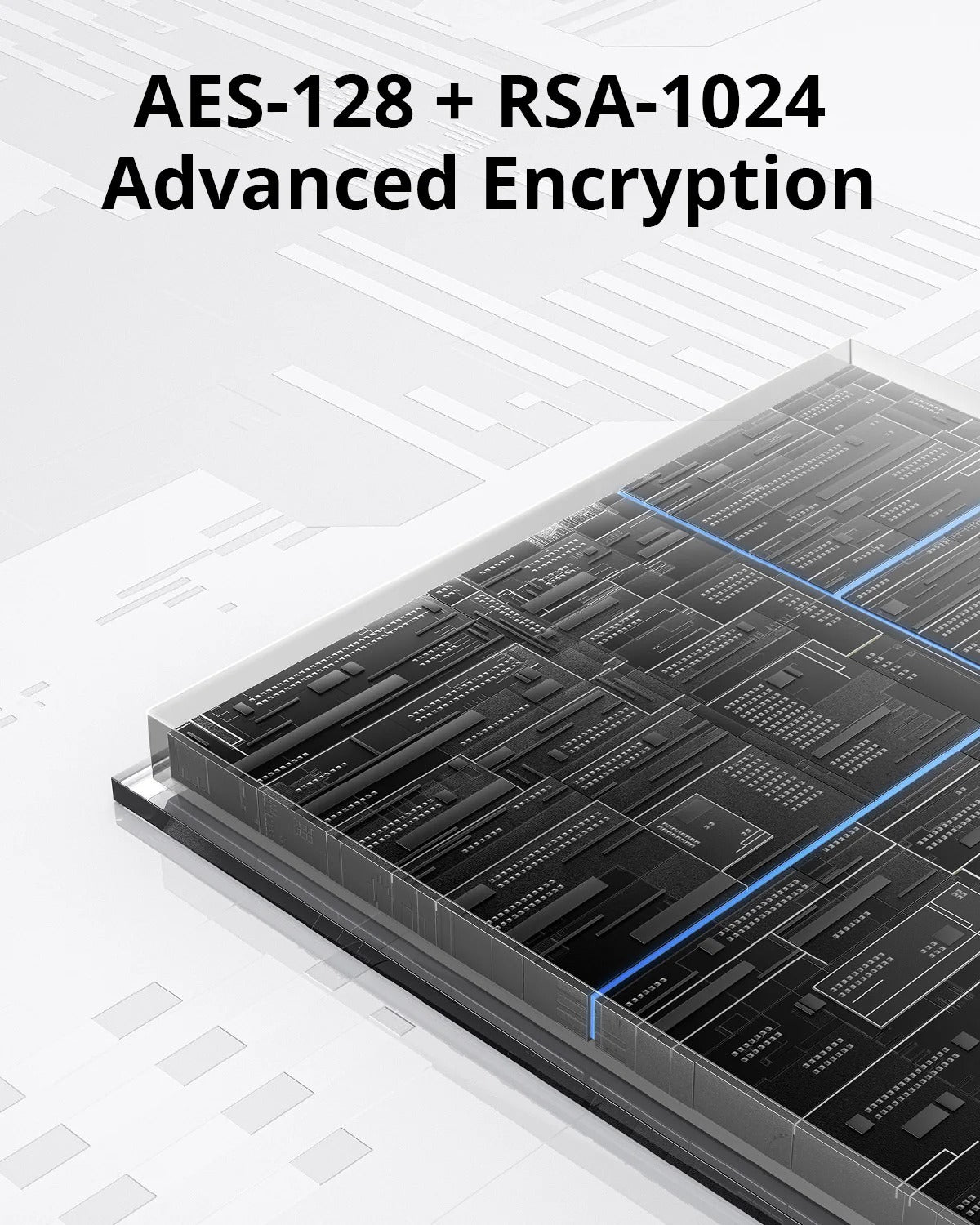 eufy Security HomeBase 3 S380 | Manufacturer Renewed