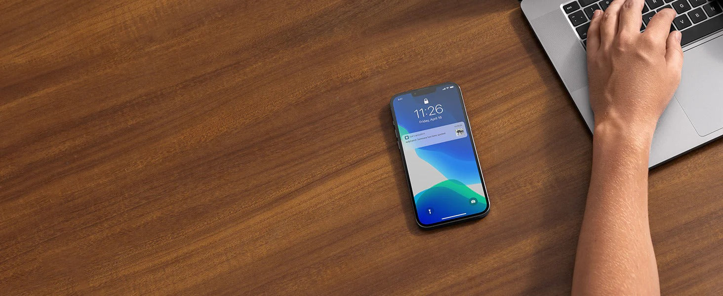 eufy Security HomeBase 3 S380 | Manufacturer Renewed