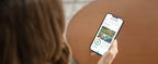 eufy Security HomeBase 3 S380 | Brand New